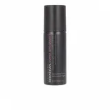 Sebastian Professional Sebastian Leicht und einfach zu handhaben 50 ml)