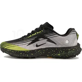 Nike Terra Kiger 10 Herren Schwarz 45