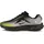 Nike Terra Kiger 10 Herren Schwarz 45