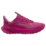 Trailrunningschuh »Juniper Trail 2 GORE-TEX«, wasserdicht Nike pink