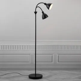 Nordlux Ray 63214003