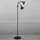 Nordlux Ray 63214003