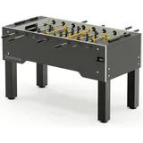 Sportime Turnier-Kickertisch Dragon Steel",