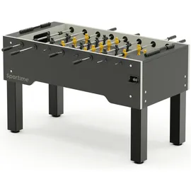 Sportime Turnier-Kickertisch Dragon Steel",