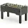 Sportime Turnier-Kickertisch Dragon Steel",