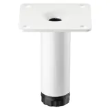 SOTech Möbelfuß LIMA 25 x 80 mm