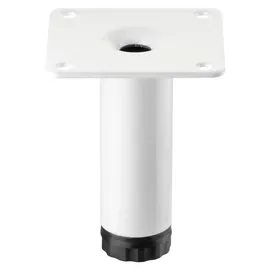 SOTech Möbelfuß LIMA 25 x 80 mm