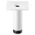 SOTech Möbelfuß LIMA 25 x 80 mm