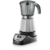 De'Longhi Alicia EMKM 6