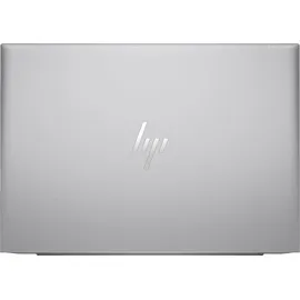 HP ZBook Firefly 16 G11 98N69ET#ABE