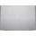 HP ZBook Firefly 16 G11 98N69ET#ABE
