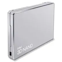 Intel D5-P5316 30,7 TB U.2