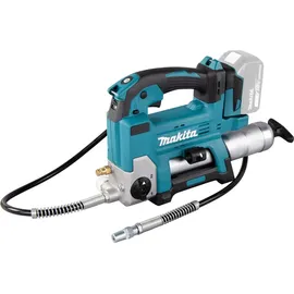 Makita DGP180Z Akku-Fettpresse solo