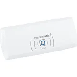 eQ-3 Homematic IP Access Point basic - WLAN Zentrale - Weiß