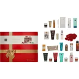 RITUALS The Ritual of Advent Classic 2D 2024