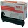Oki 43870023 Trommel cyan