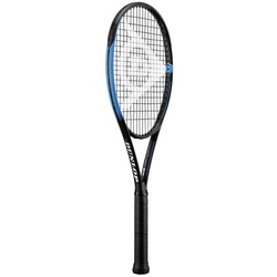 Dunlop Tennisschläger Srixon FX 500 Tour 98in/305g/Turnier - unbesaitet -