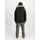 Alpha Industries Polar Jacke Black 2XL