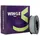 winkle feed your printer WINKLE PLA HD Filamentspule 1,75 mm 1 kg Aschgrau,
