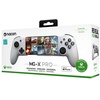 MG-X Pro Holder Xbox SX/iOS)