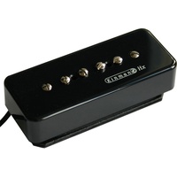 Kinman Pickup P-90 HX Clean bridge bk