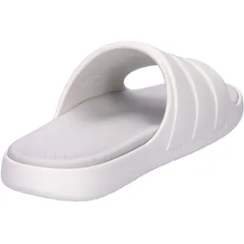 adidas Znsory Slide Weiß 38