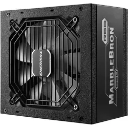Enermax MarbleBron EMB850EWT-RGB - Netzteil (intern)