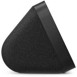 Amazon Echo Show 5 2. Generation anthrazit