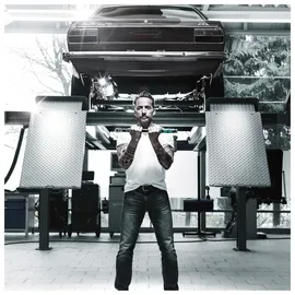 WERA Click-Torque E 1 Drehmomentschlüssel mit Umschaltknarre