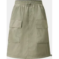 Bogner Fire + Ice Bria dusty oliv (083) 44