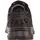 lotto Sneaker Akimoto OC in schwarz, 36
