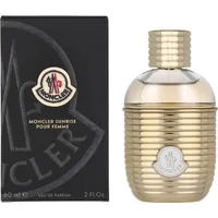 MONCLER Sunrise Pour Femme Eau de Parfum