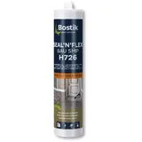 Bostik Hybriddichtstoff 600 ml