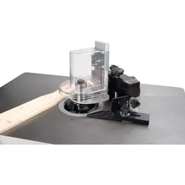 Holzkraft minimax ti 55 es