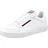 white-red 36