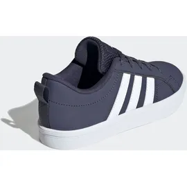 adidas VS Pace 2.0 Shadow Navy/Cloud White/Core Black 39 1/3