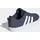 adidas VS Pace 2.0 Shadow Navy/Cloud White/Core Black 39 1/3