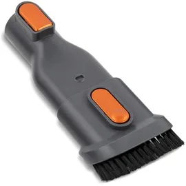 Fakir Inovator X 7269 orange