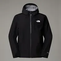 The North Face DRYZZLE FUTURELIGHT 2 JACKET Jacket Herren