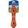 Chuckit! Breathe Right Bumper 22 cm Orange