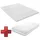 supportho Premium 90 x 200 cm H2/H3