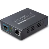 Planet XT-705A