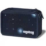 ergobag Maxi-Mäppchen