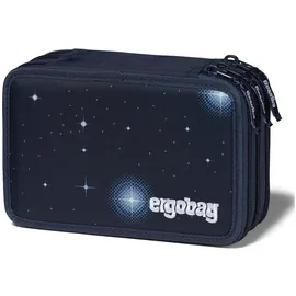 ergobag Maxi-Mäppchen