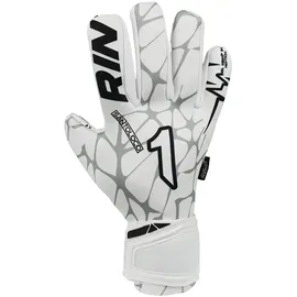 Rinat Santoloco Torwarthandschuhe Weiß 10