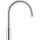Grohe Start Flow Einhebelmischer Chrom