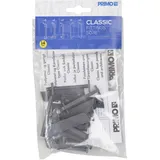 Primo Multipack Anthrazit