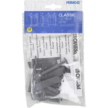 Primo Multipack Anthrazit