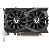 Zotac Gaming GeForce GTX 1650 AMP 4 GB GDDR6 1485 MHz