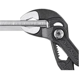 Knipex Cobra Hightech-Wasserpumpenzange 87 01 125 mm